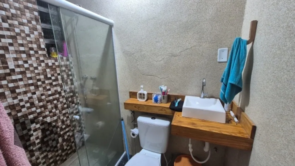 Apartamento, 3 quartos, 103 m² - Foto 13