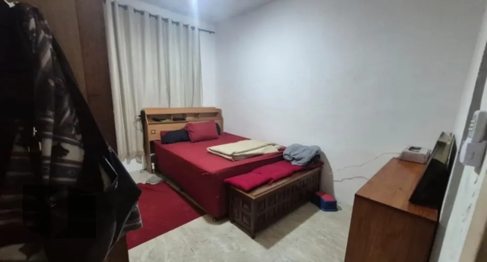 Apartamento, 3 quartos, 103 m² - Foto 7