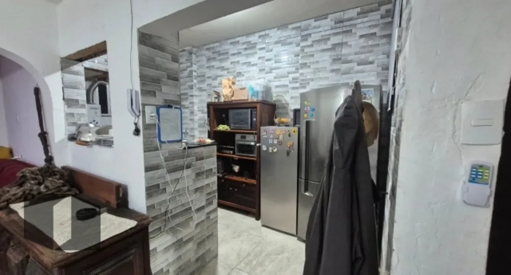 Apartamento, 3 quartos, 103 m² - Foto 14