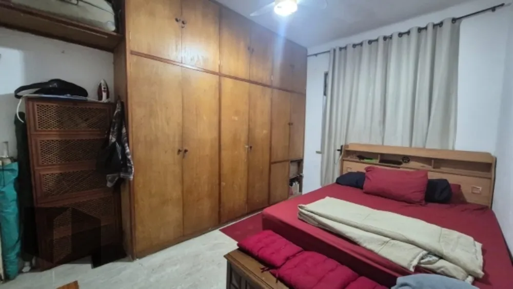 Apartamento, 3 quartos, 103 m² - Foto 4