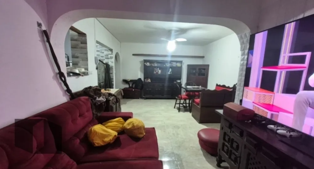 Apartamento, 3 quartos, 103 m² - Foto 12