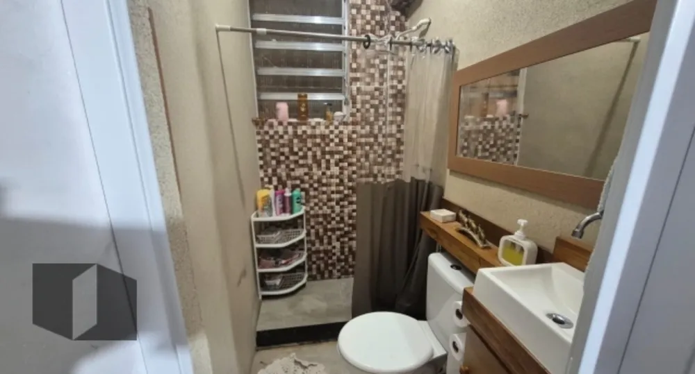 Apartamento, 3 quartos, 103 m² - Foto 10