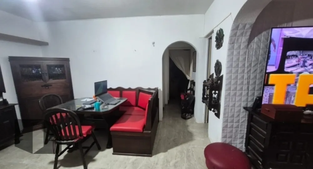 Apartamento, 3 quartos, 103 m² - Foto 16