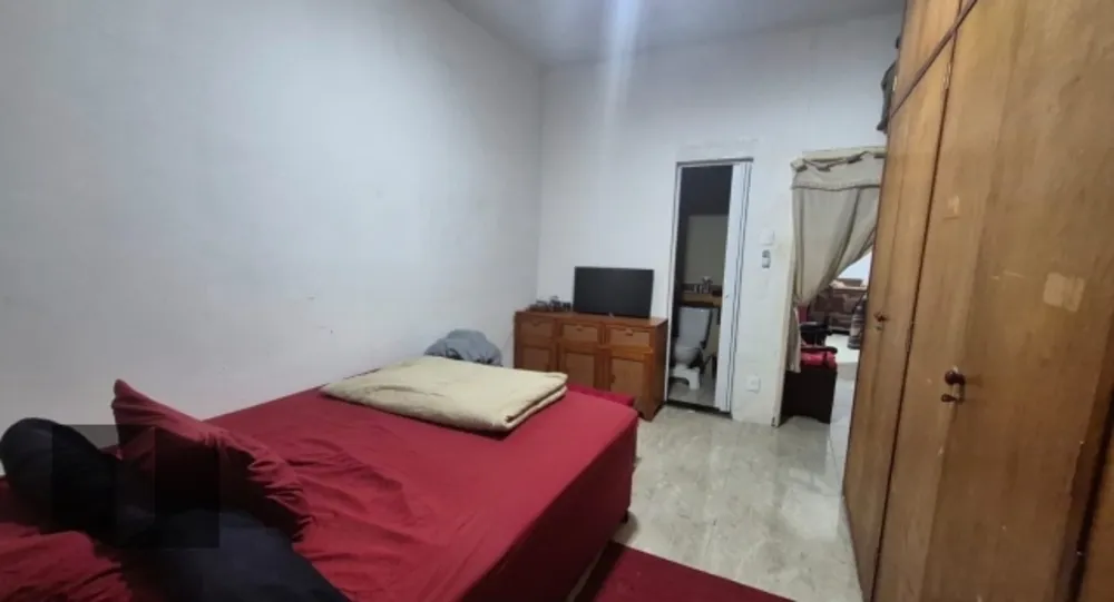 Apartamento, 3 quartos, 103 m² - Foto 8