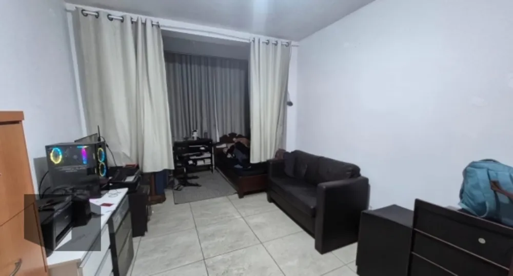 Apartamento, 3 quartos, 103 m² - Foto 9