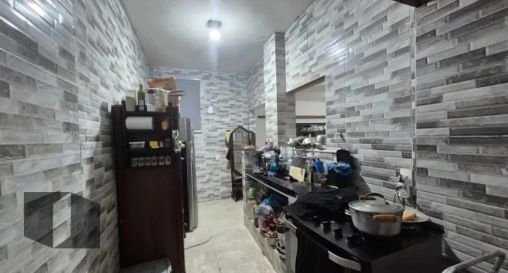 Apartamento, 3 quartos, 103 m² - Foto 15