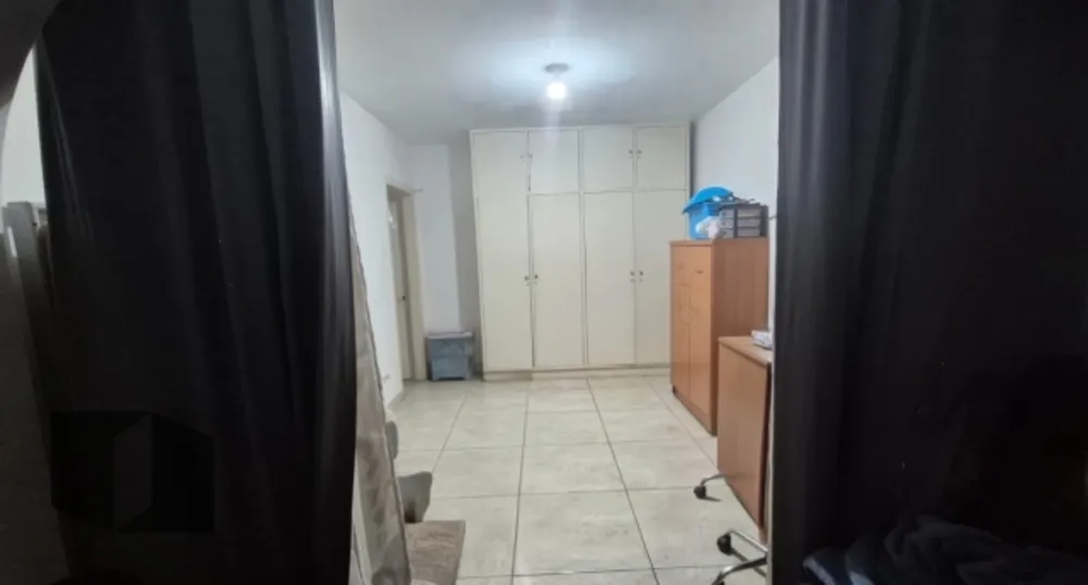 Apartamento, 3 quartos, 103 m² - Foto 5