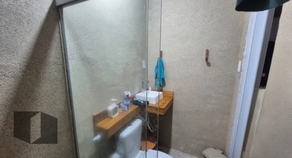 Apartamento, 3 quartos, 103 m² - Foto 1