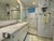 Apartamento, 4 quartos, 130 m² - Foto 4
