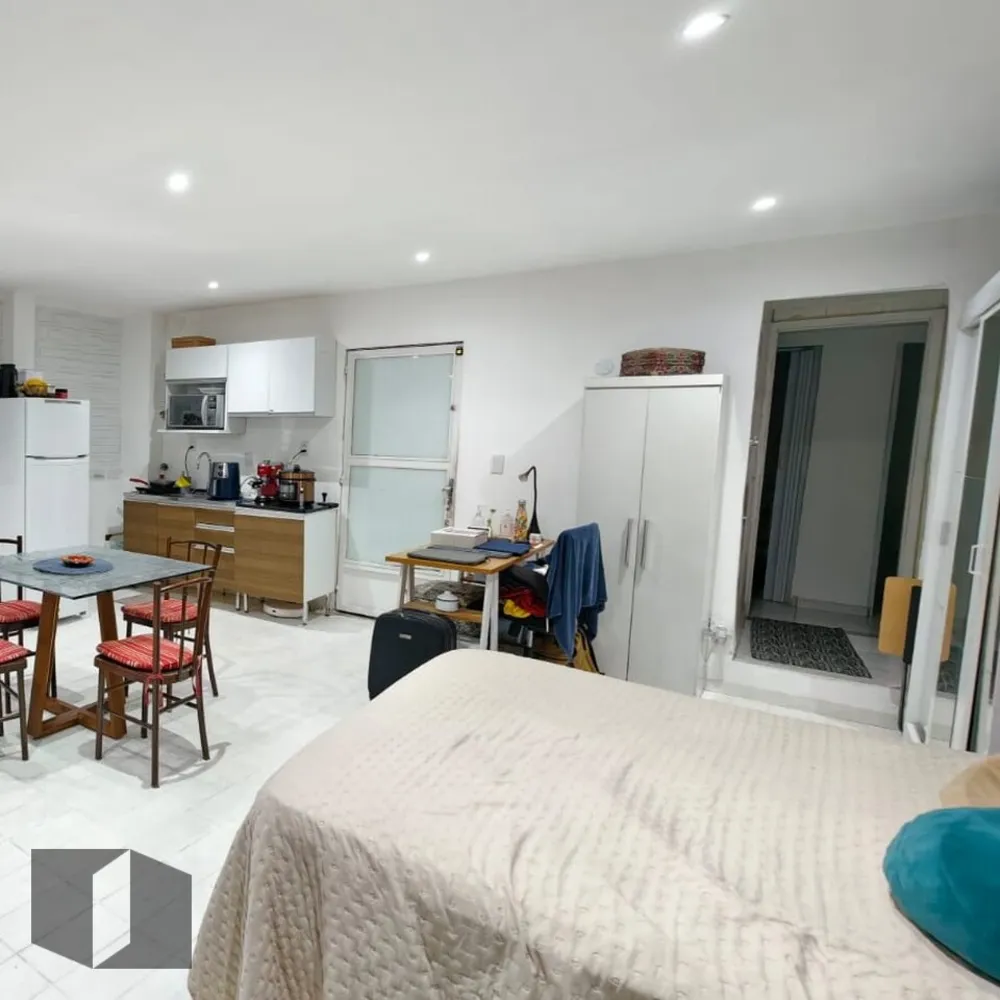 Prédio Inteiro, 271 m² - Foto 2