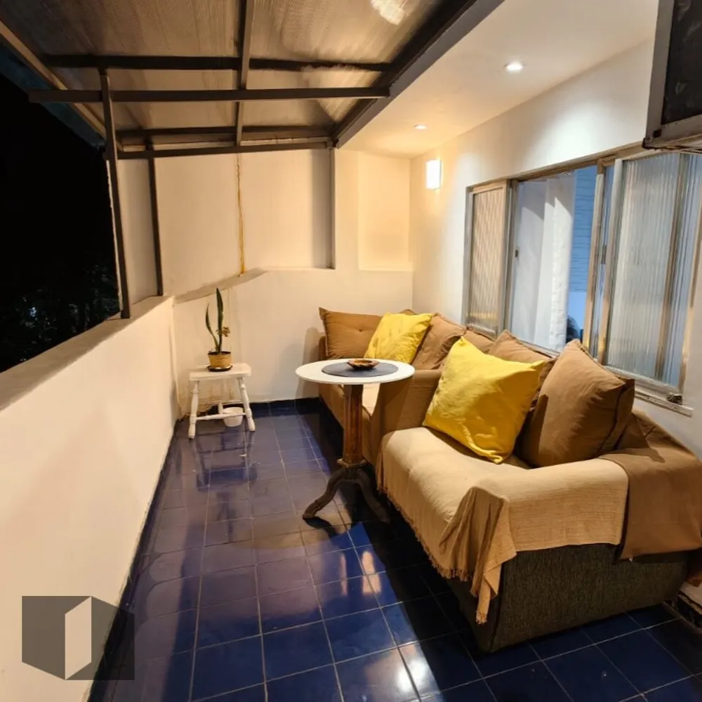 Prédio Inteiro, 271 m² - Foto 6