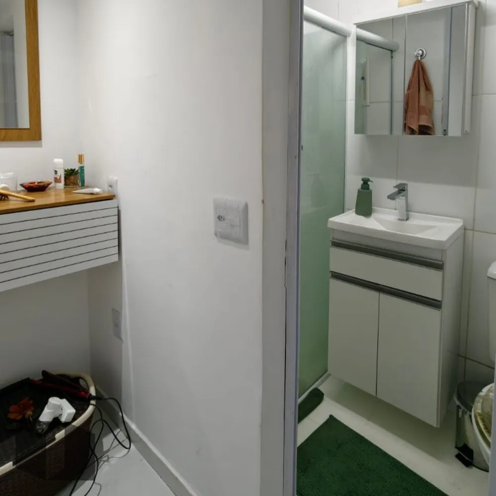 Prédio Inteiro, 271 m² - Foto 3