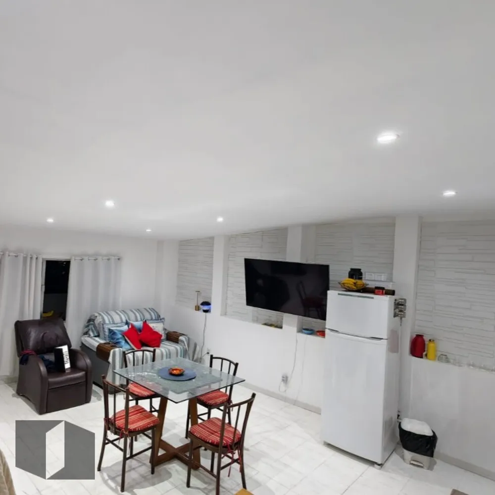 Prédio Inteiro, 271 m² - Foto 1