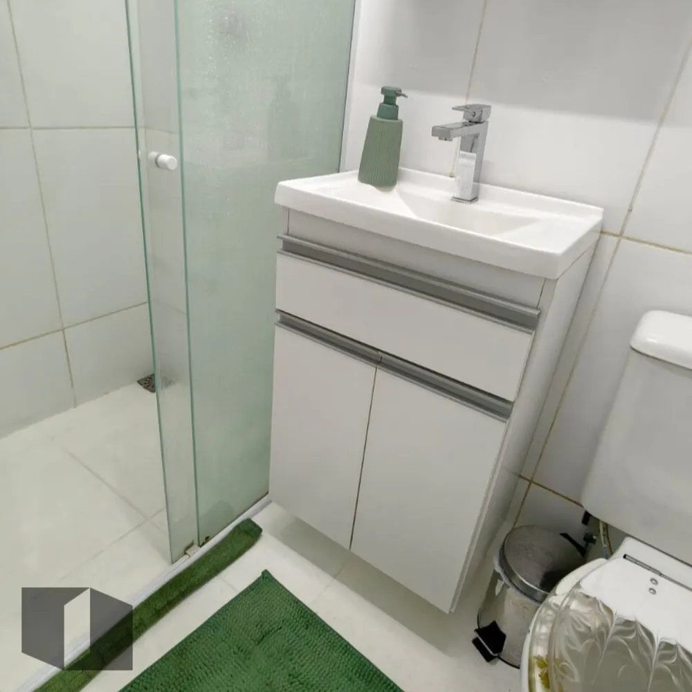 Prédio Inteiro, 271 m² - Foto 4