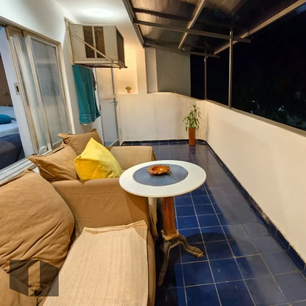 Prédio Inteiro, 271 m² - Foto 7