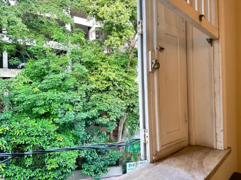 Apartamento, 3 quartos, 88 m² - Foto 8