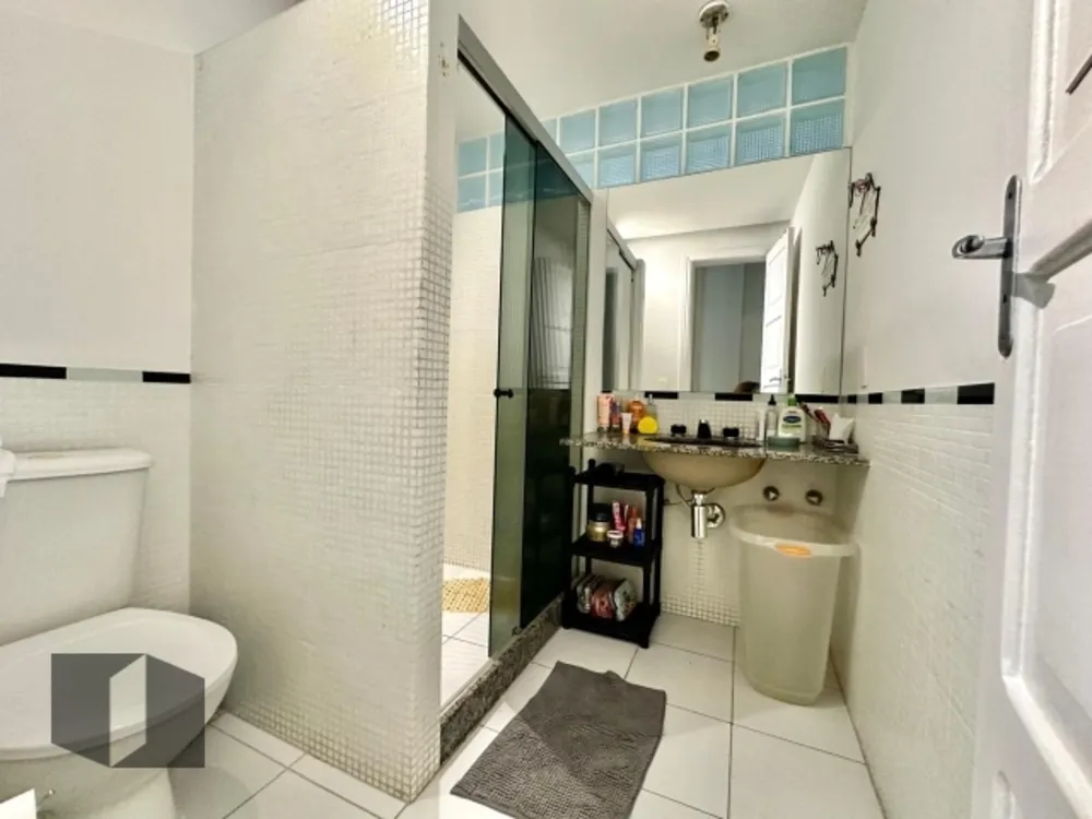 Apartamento, 3 quartos, 88 m² - Foto 4