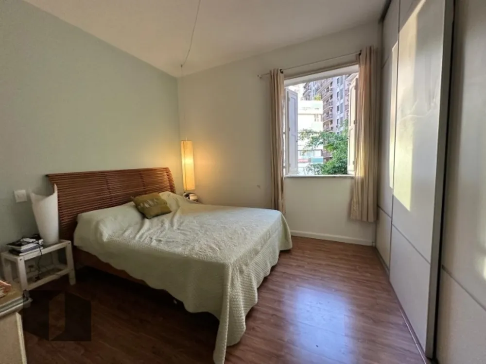 Apartamento, 3 quartos, 88 m² - Foto 12