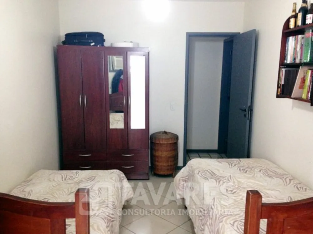 Flat/Apart Hotel, 2 quartos, 89 m² - Foto 10