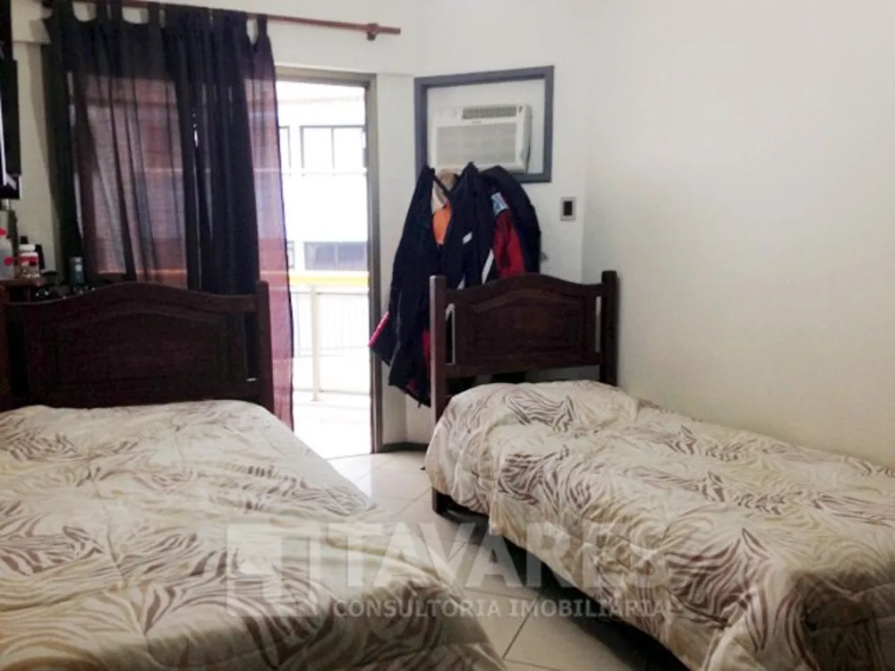 Flat/Apart Hotel, 2 quartos, 89 m² - Foto 9