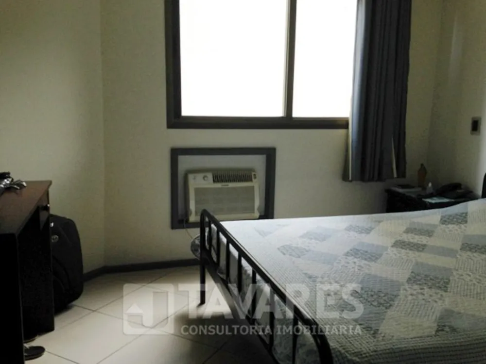 Flat/Apart Hotel, 2 quartos, 89 m² - Foto 7