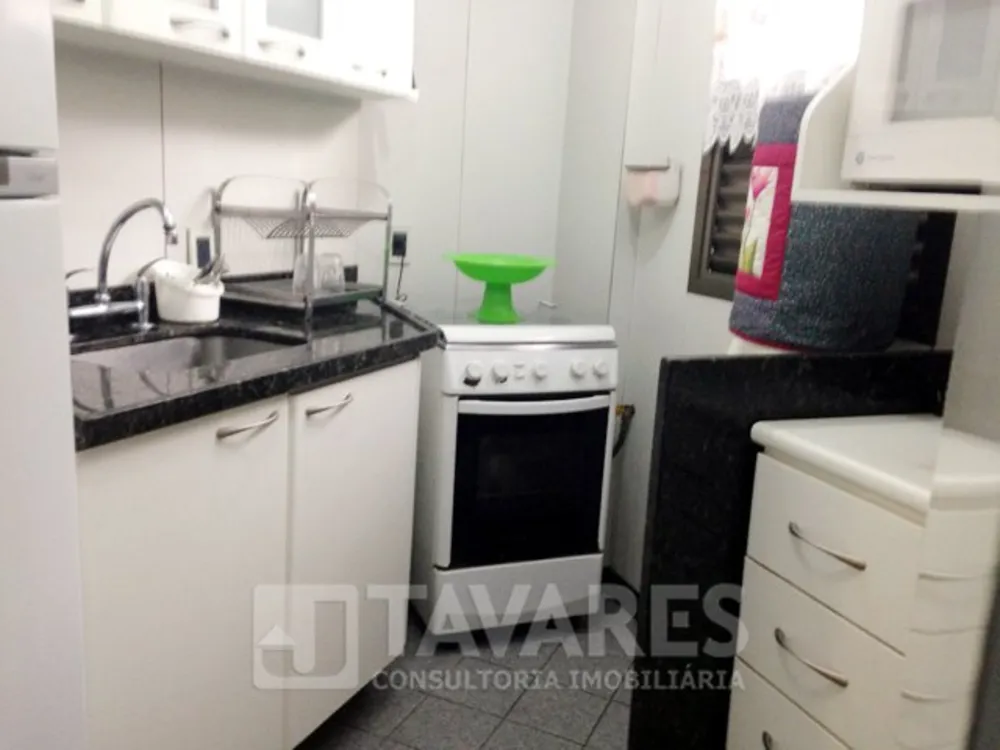 Flat/Apart Hotel, 2 quartos, 89 m² - Foto 13