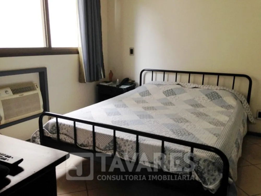 Flat/Apart Hotel, 2 quartos, 89 m² - Foto 6