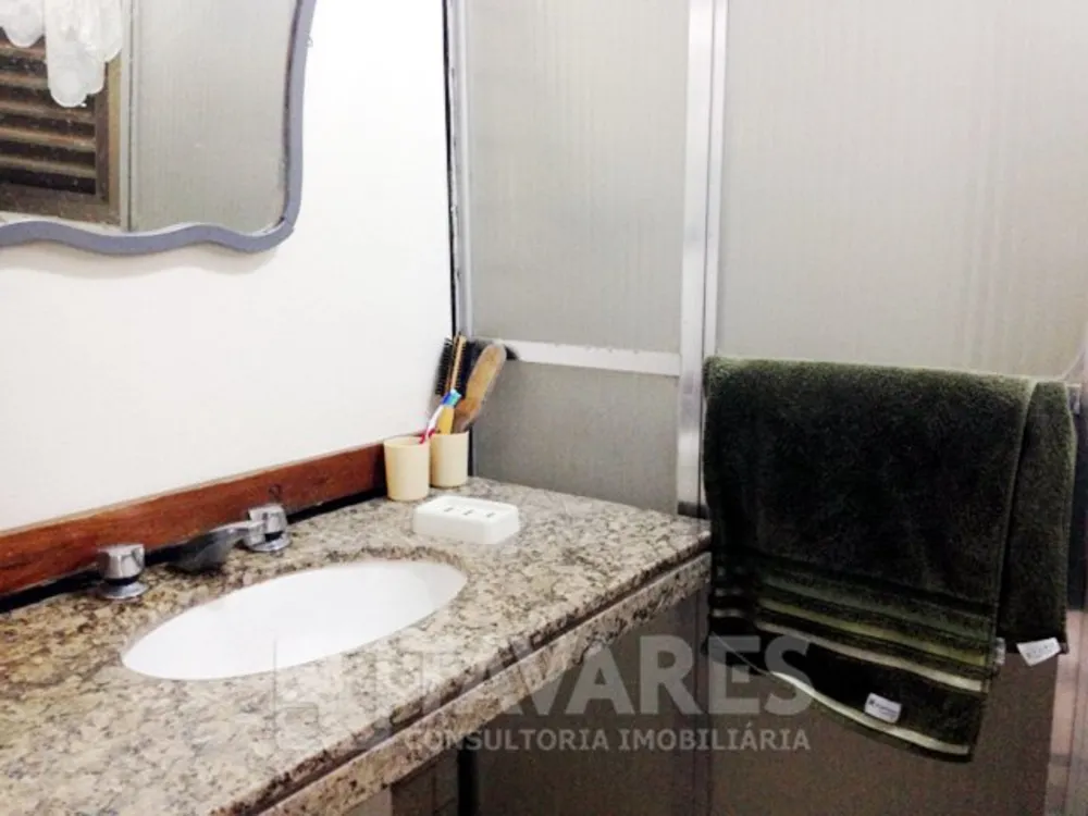 Flat/Apart Hotel, 2 quartos, 89 m² - Foto 8