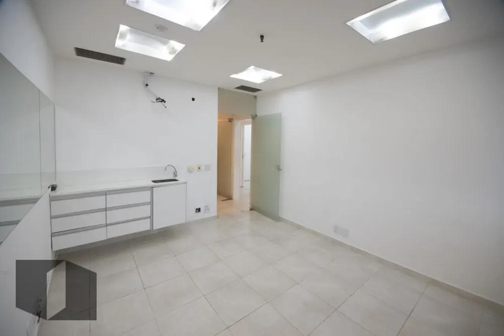 Sala-Conjunto, 30 m² - Foto 13