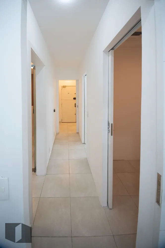 Sala-Conjunto, 30 m² - Foto 16