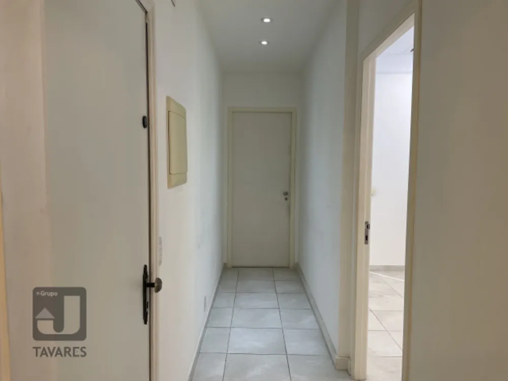 Sala-Conjunto, 30 m² - Foto 5