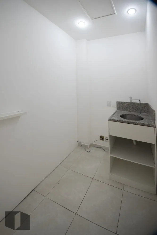 Sala-Conjunto, 30 m² - Foto 4