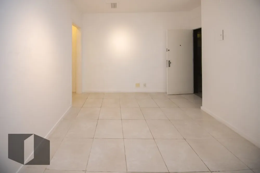 Sala-Conjunto, 30 m² - Foto 10