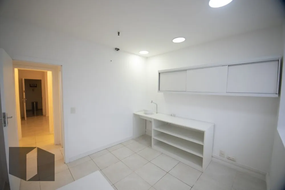 Sala-Conjunto, 30 m² - Foto 8