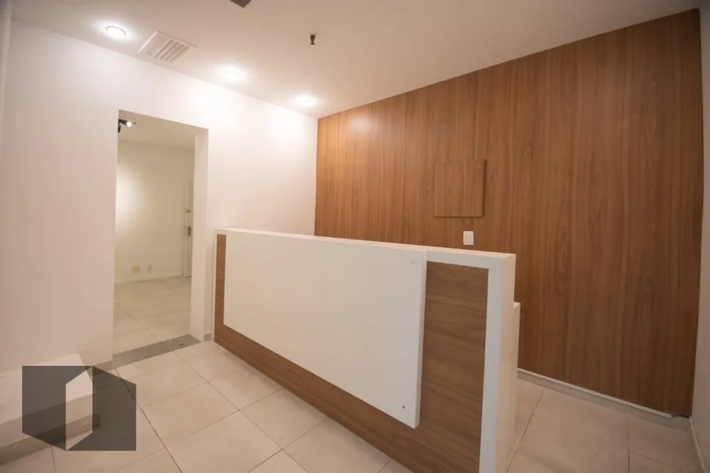 Sala-Conjunto, 30 m² - Foto 7
