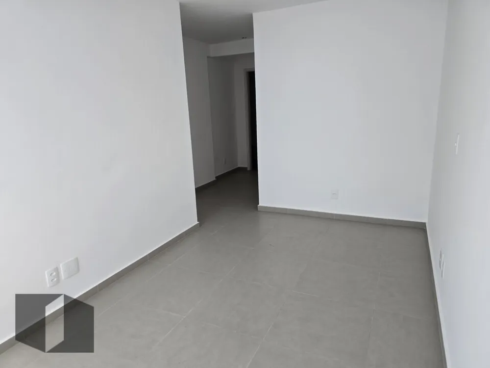Apartamento, 2 quartos, 75 m² - Foto 11