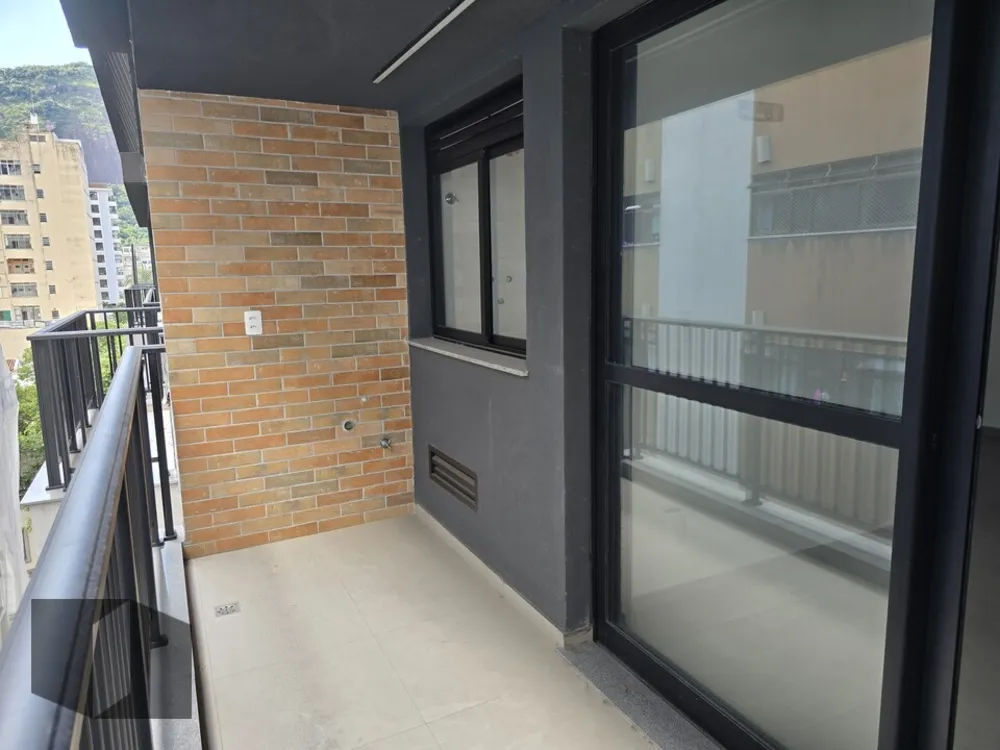 Apartamento, 2 quartos, 75 m² - Foto 4