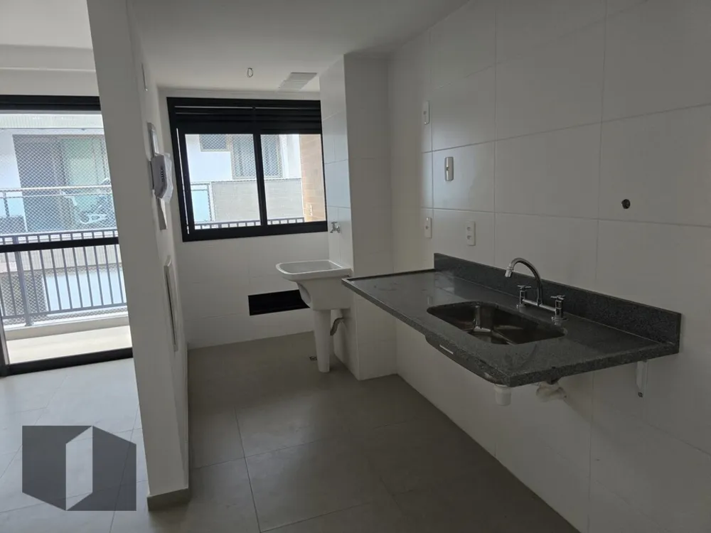 Apartamento, 2 quartos, 75 m² - Foto 5