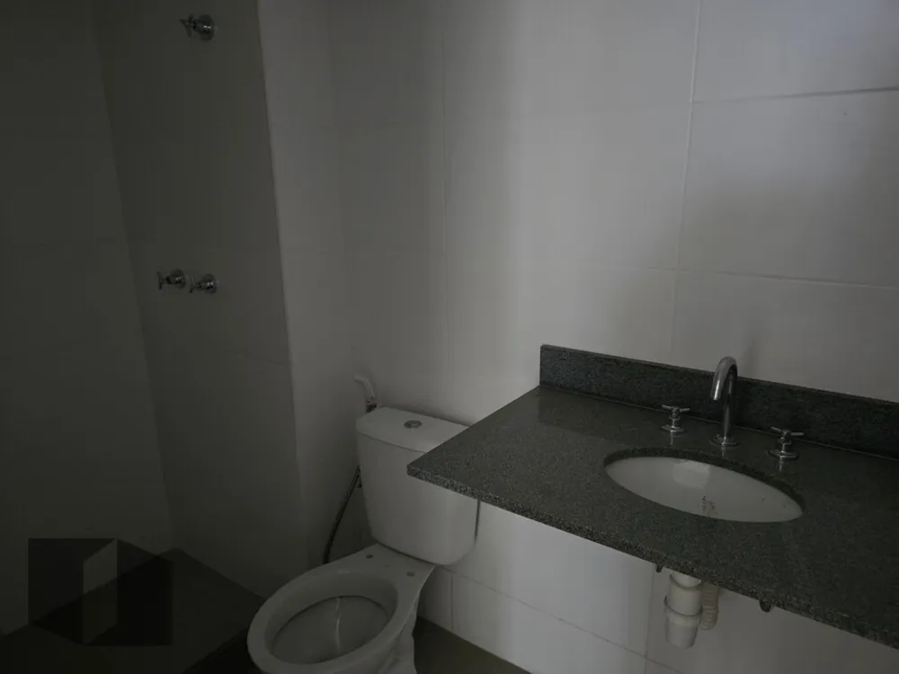 Apartamento, 2 quartos, 75 m² - Foto 16