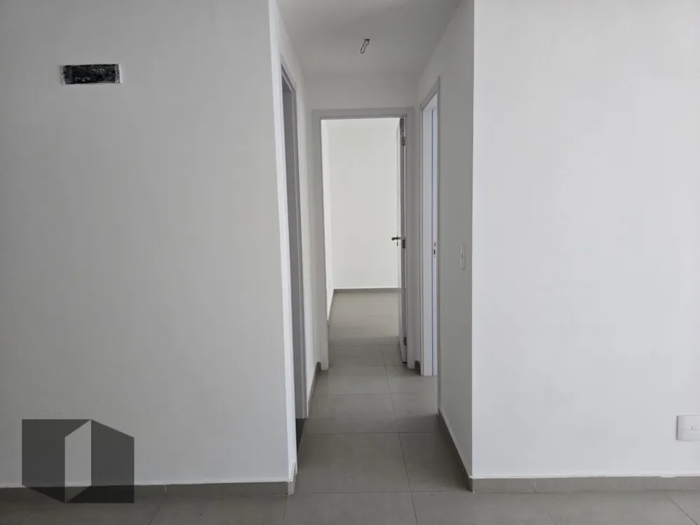 Apartamento, 2 quartos, 75 m² - Foto 9