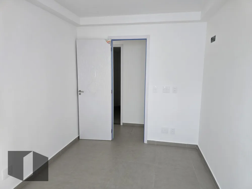 Apartamento, 2 quartos, 75 m² - Foto 15