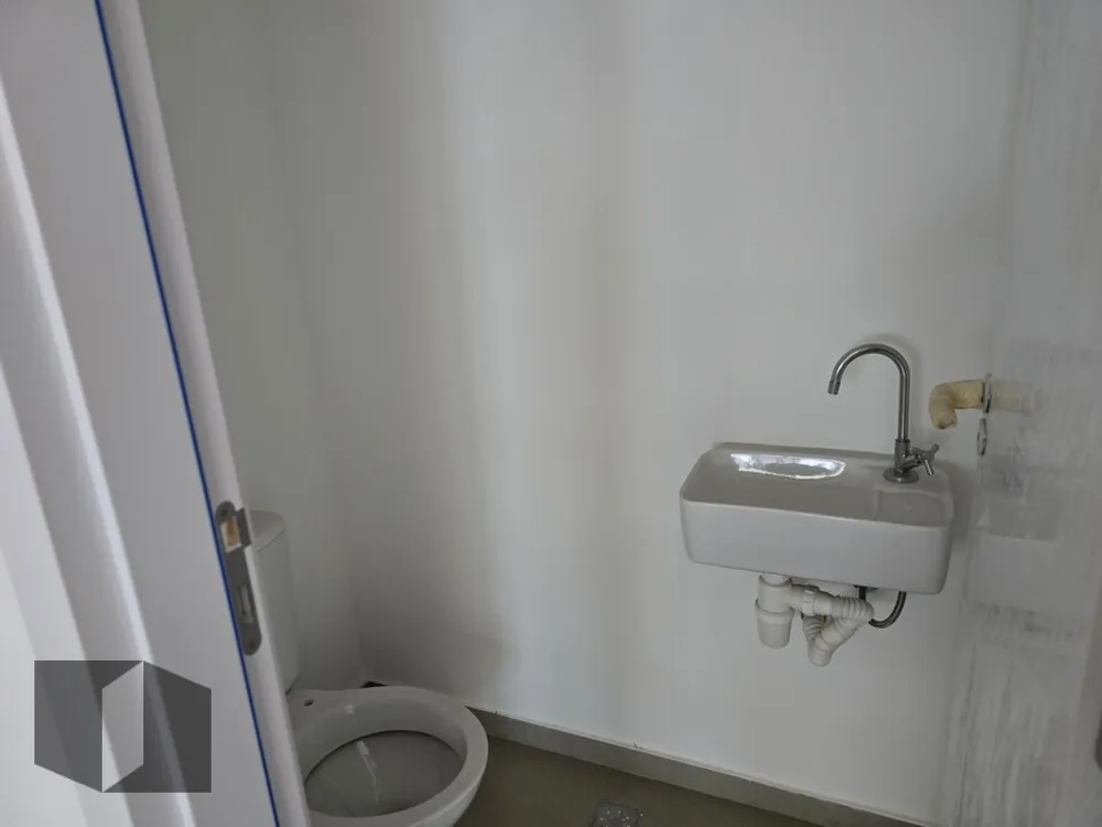Apartamento, 2 quartos, 75 m² - Foto 8