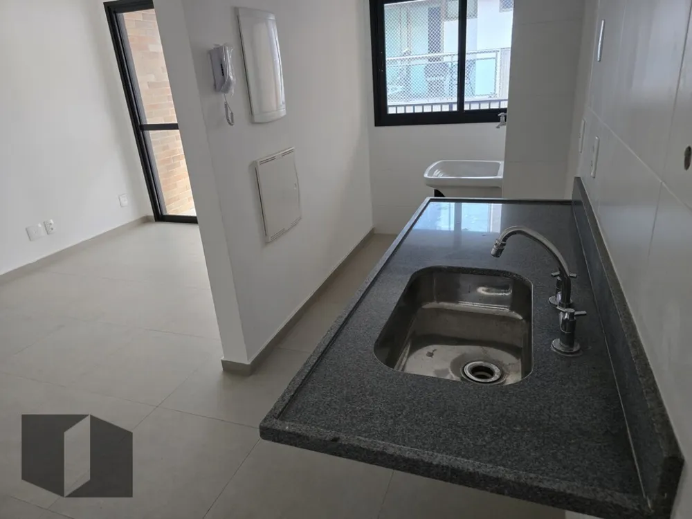 Apartamento, 2 quartos, 75 m² - Foto 6
