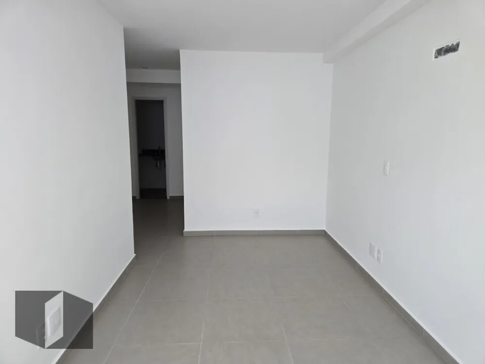 Apartamento, 2 quartos, 75 m² - Foto 12