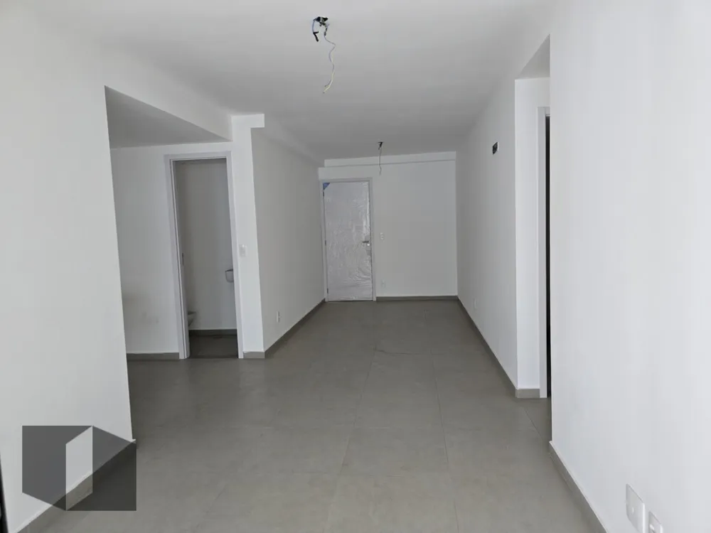 Apartamento, 2 quartos, 75 m² - Foto 7