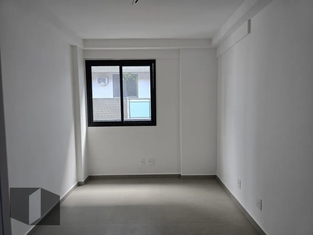 Apartamento, 2 quartos, 75 m² - Foto 14