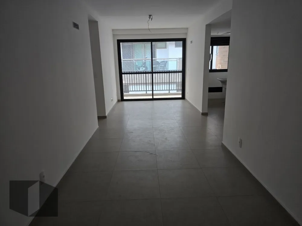 Apartamento, 2 quartos, 75 m² - Foto 1