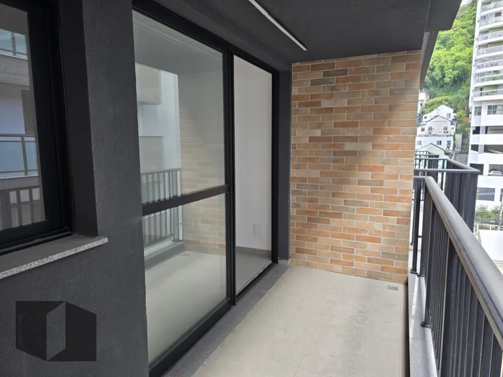 Apartamento, 2 quartos, 75 m² - Foto 3