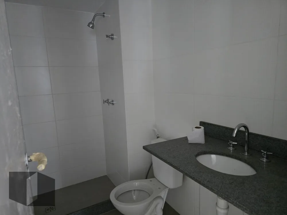 Apartamento, 2 quartos, 75 m² - Foto 13