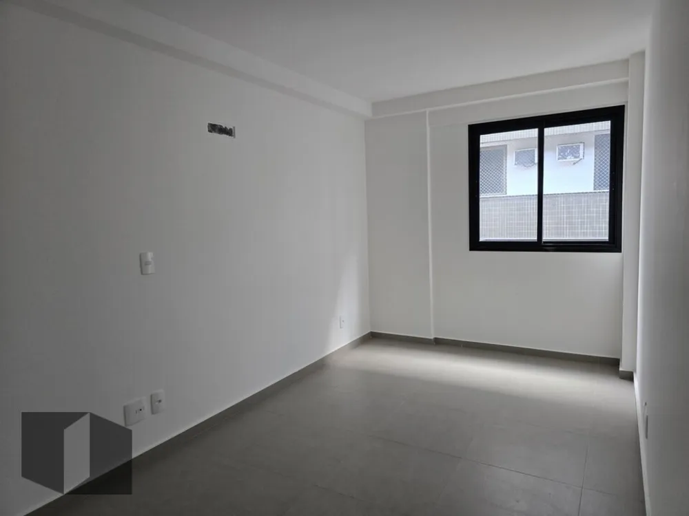 Apartamento, 2 quartos, 75 m² - Foto 10